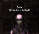 Amir