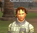Nathan Ironforge