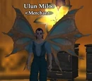 Ulun Miloo