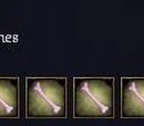 Fae Bones
