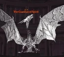 The Guardian of Spirit