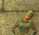 Delilah Meadowglow