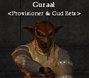 Guraal