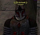Krelnath
