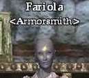 Fariola