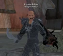 Captain Rillian