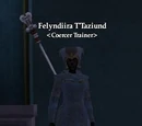 Felyndiira T'Taziund