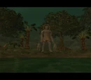 Vaz`Gok the Cursed