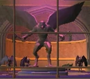 Va're'nok the Swift