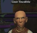Linst Tincobble