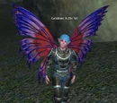 Geldrani A'Zhi'Tel
