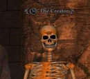 The Creator