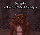 Smapty