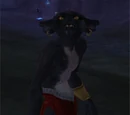 G'Shugahplum Gigglegibber (Neriak)