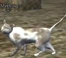 Methos