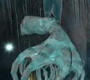 Undertow