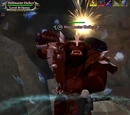 Wolfmaster Dulkyr