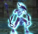 Xalgoz