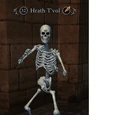 Hrath T'vol