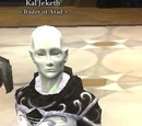 Kal'Jeketh