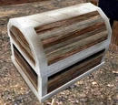 Small Chest