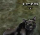 Lambert