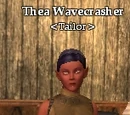 Thea Wavecrasher
