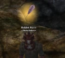 Roldok Riz'ri