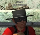 Edvan (NPC)