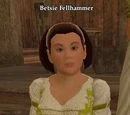Betsie Fellhammer