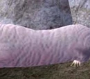 Slaverjaw