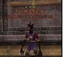 Silren Di'Zok