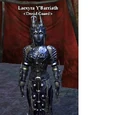 Laexyra Y'Barriath