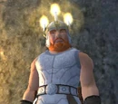 Avatar of Below