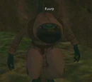 Euurp (Lost VoK)