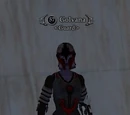 Golvana