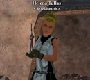 Helena Tullas