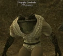 Hopgip Goodsale