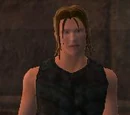 Fethar Lothki