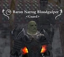 Baron Narrog Bloodgulper