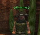 Fai Long