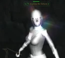 Angrimar the Torturer