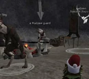 Dustcaller Sleg