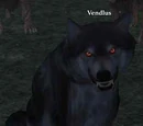 Vendlus