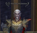 Mayong Mistmoore (Contested)