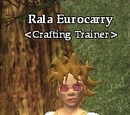 Rala Eurocarry