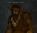 Krulkiel scout