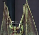 Abraxas