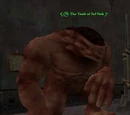 The Vault of Sel'Nok