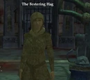 The Festering Hag